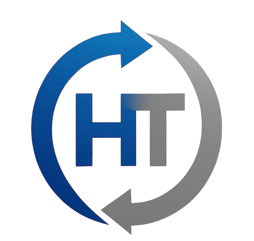 halatech25.pages.dev favicon